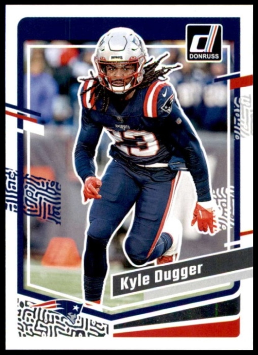 23D 205 Kyle Dugger.jpg